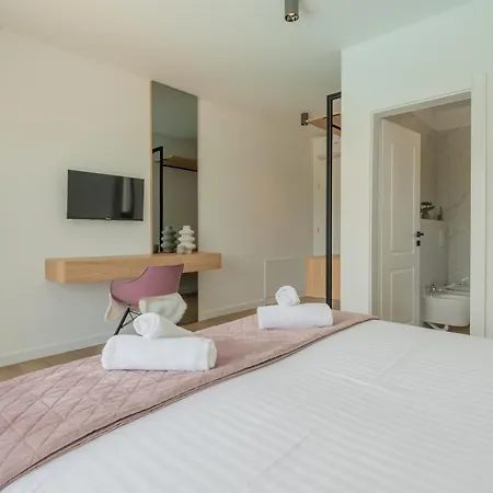 Vill Imotha וילה *