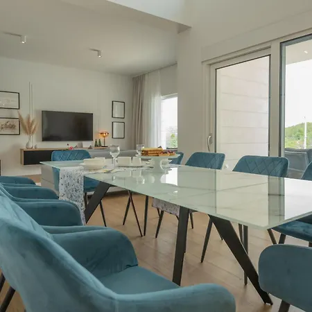 Vill Imotha וילה *