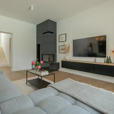 Vill Imotha * אימוטסקי