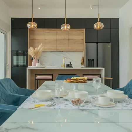 Vill Imotha וילה *